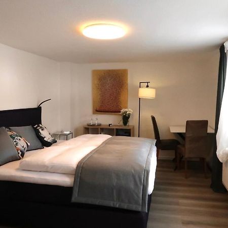 Julia'S Mosel Villa Appartement Nicolas ทราเบิน-ทราร์บาค ภายนอก รูปภาพ